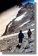 Aneto_019.jpg