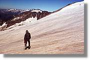 Aneto_026.jpg