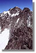 Aneto_036.jpg