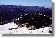 Aneto_045.jpg