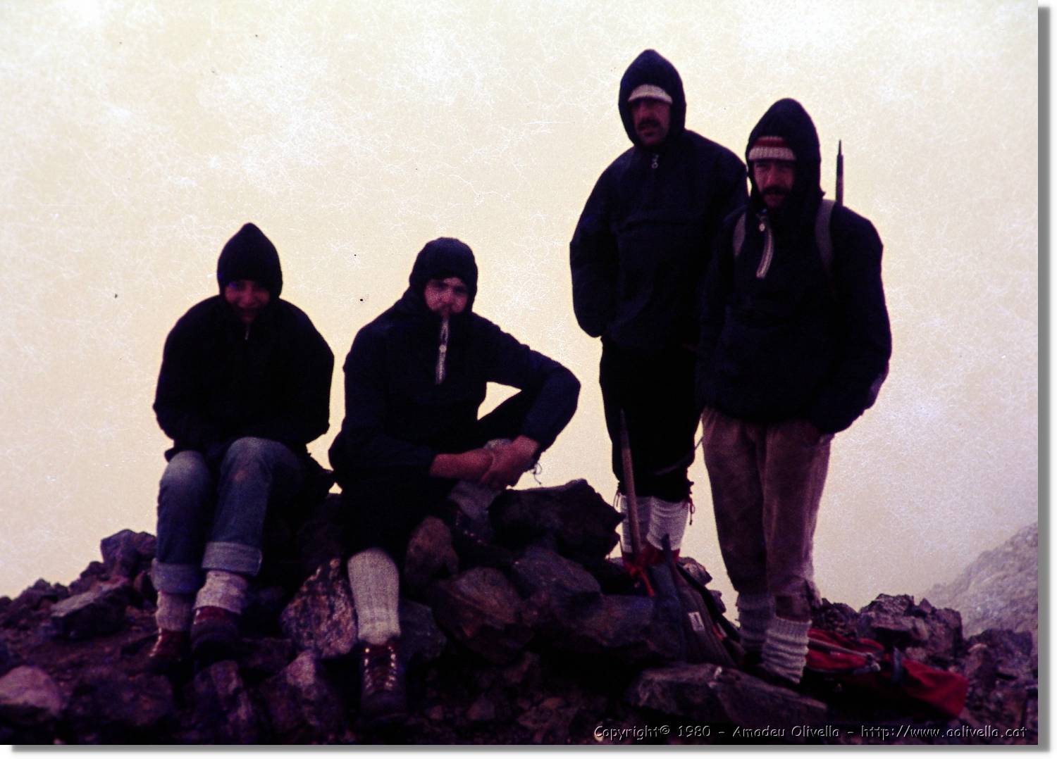 Balaitous_031.jpg