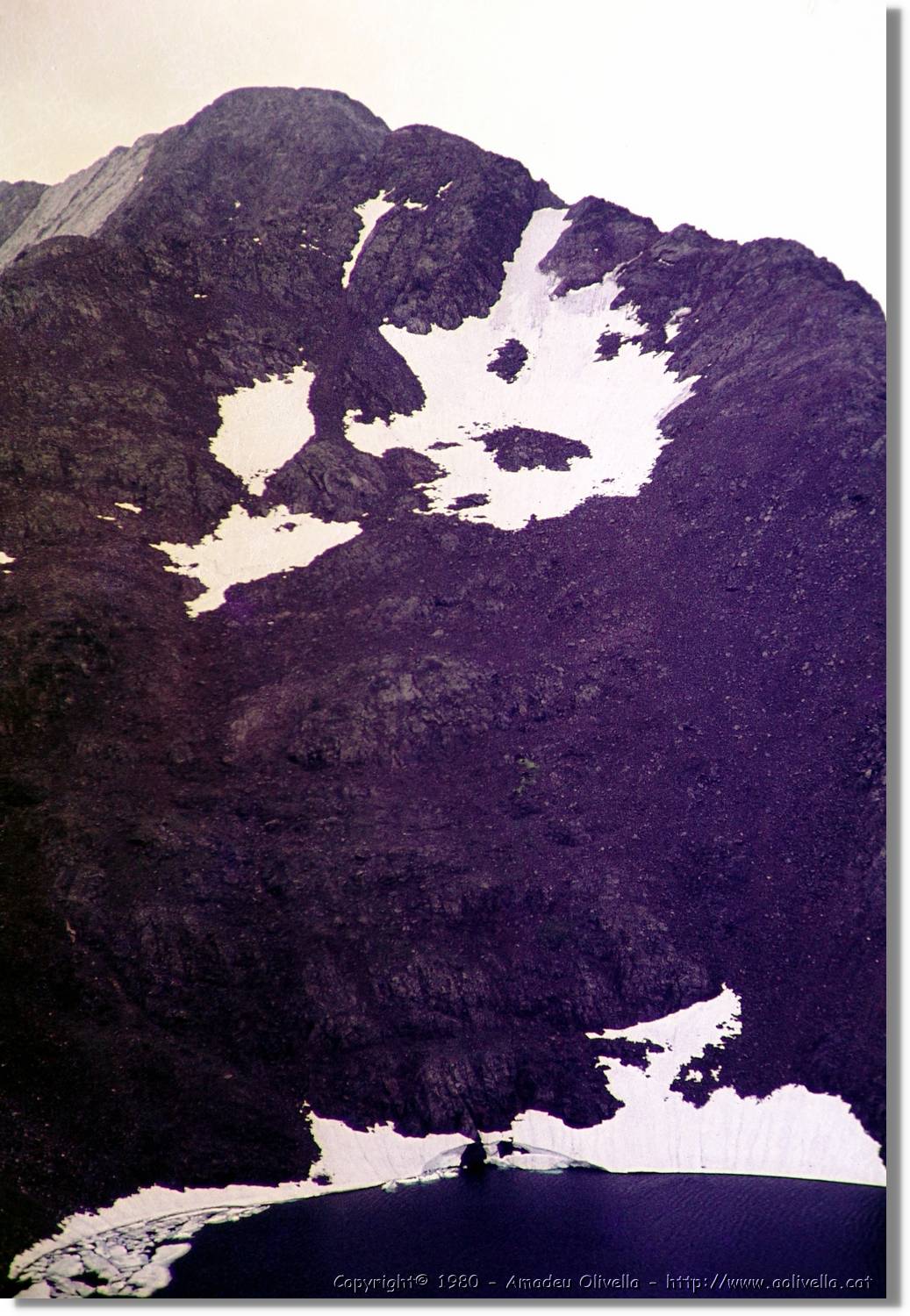 Balaitous_034.jpg