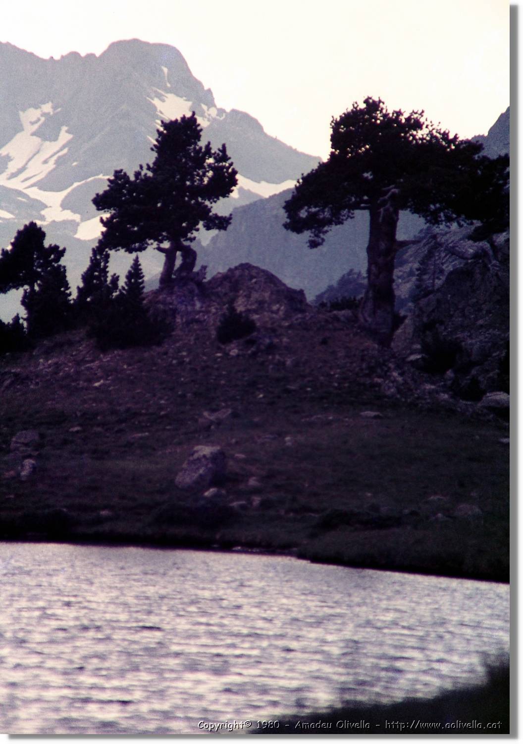 Balaitous_037.jpg