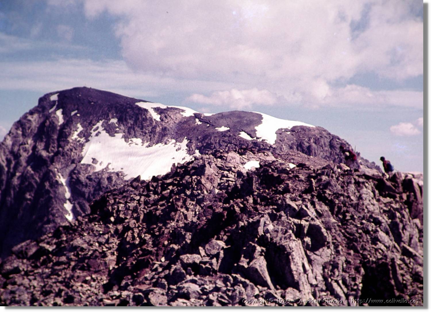 Balaitous_039.jpg