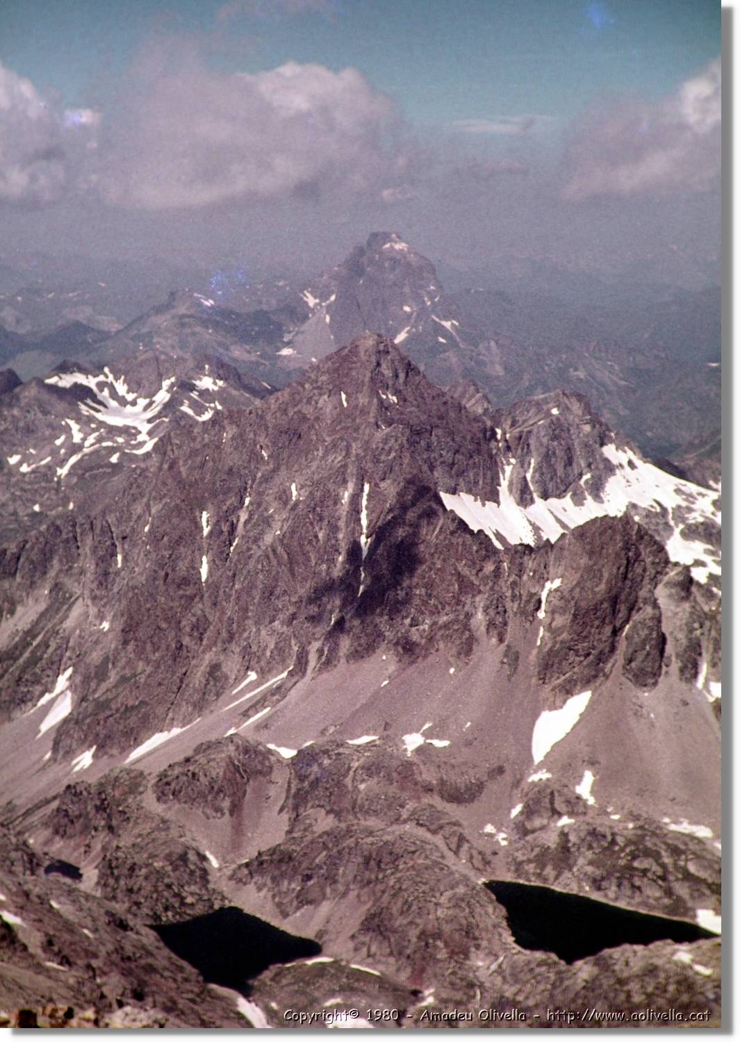 Balaitous_040.jpg