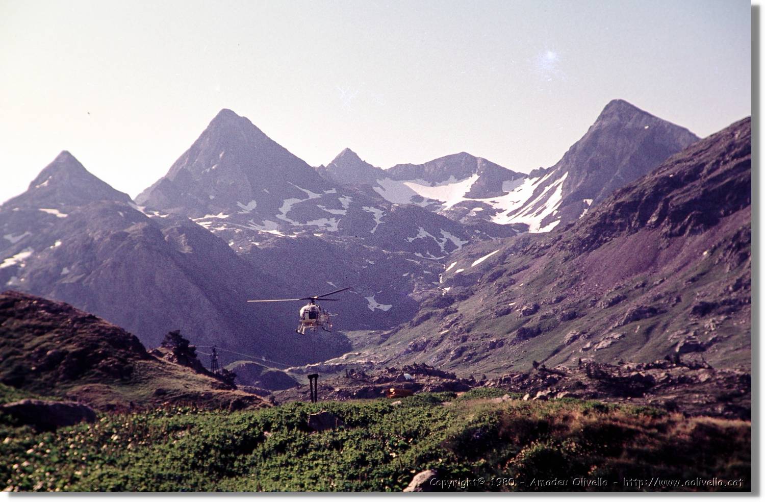 Balaitous_045.jpg