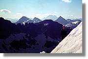 Balaitous_019.jpg