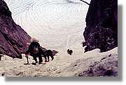 Balaitous_020.jpg