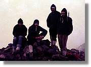 Balaitous_031.jpg