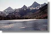 Balaitous_046.jpg