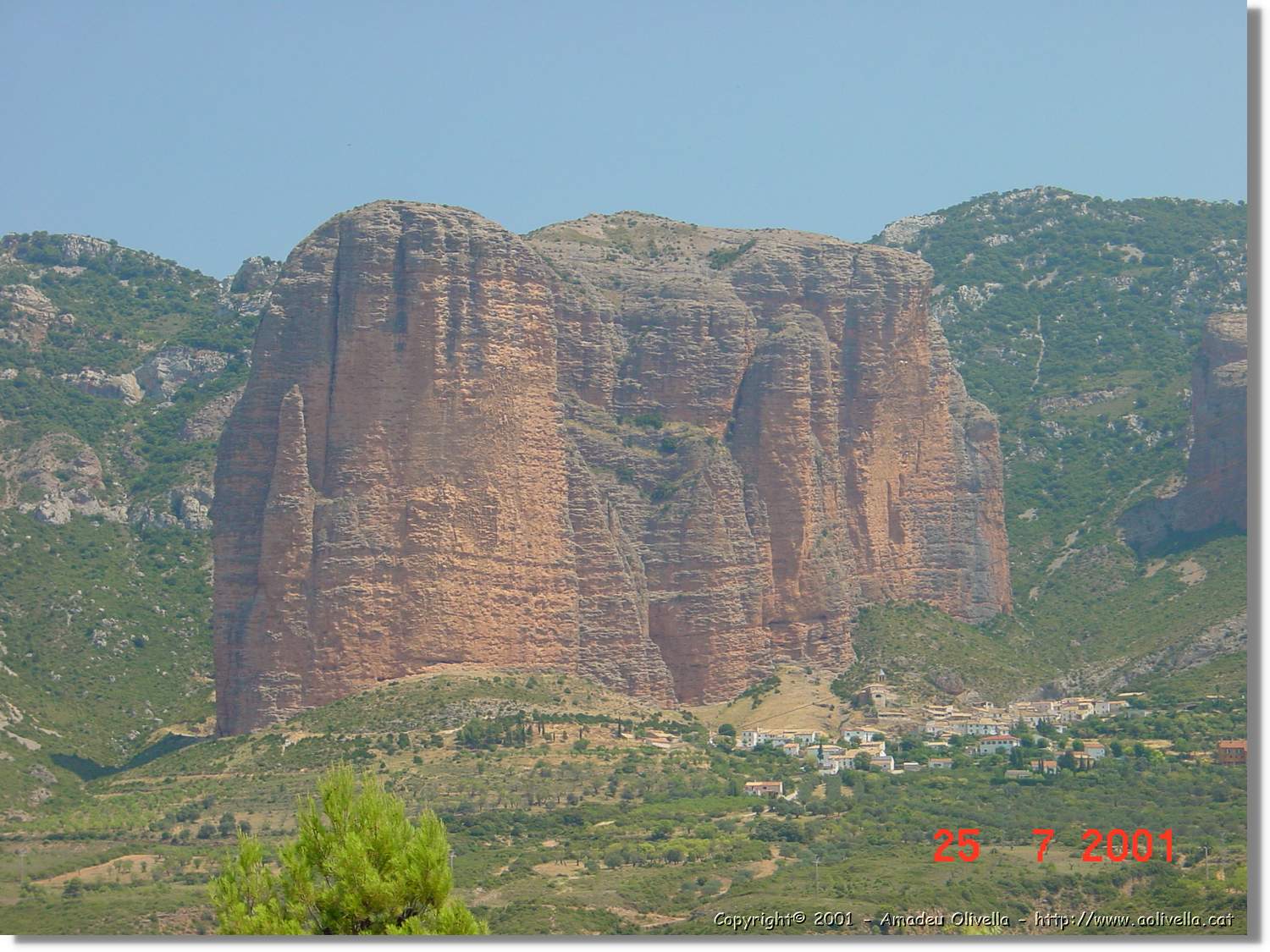 Belagua_002.jpg
