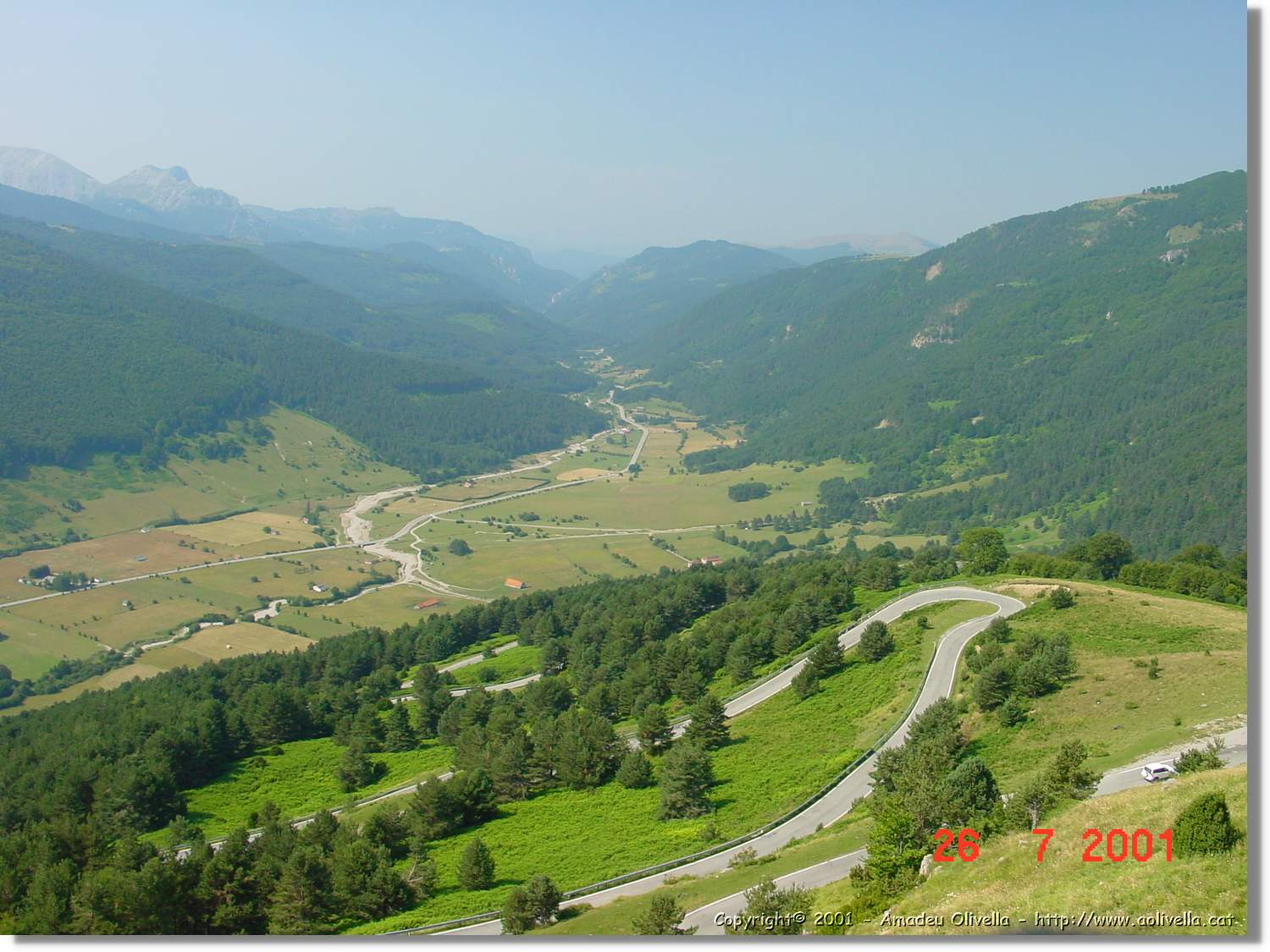 Belagua_006.jpg