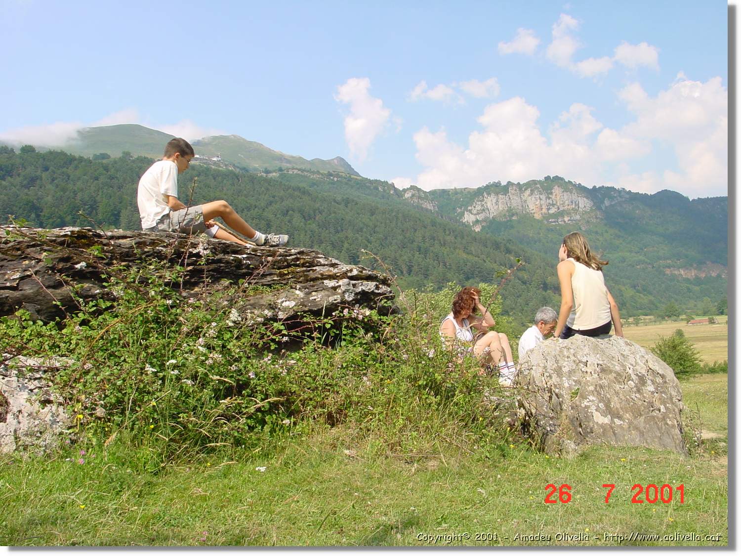 Belagua_022.jpg