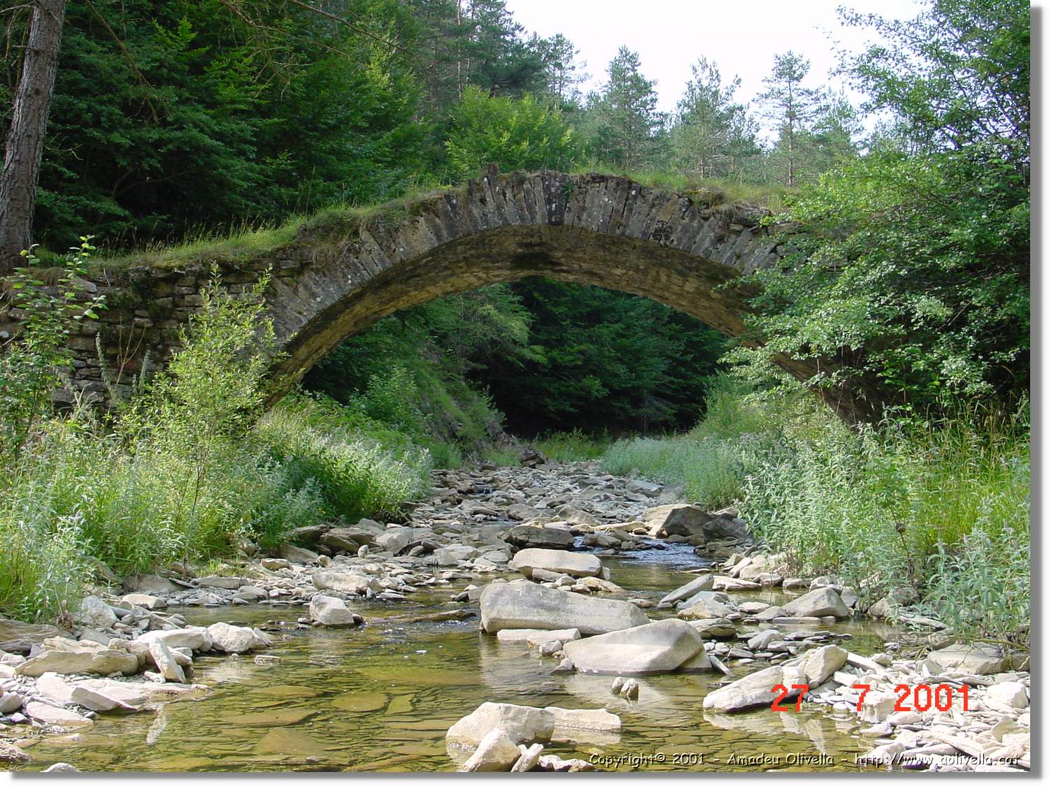 Belagua_046.jpg