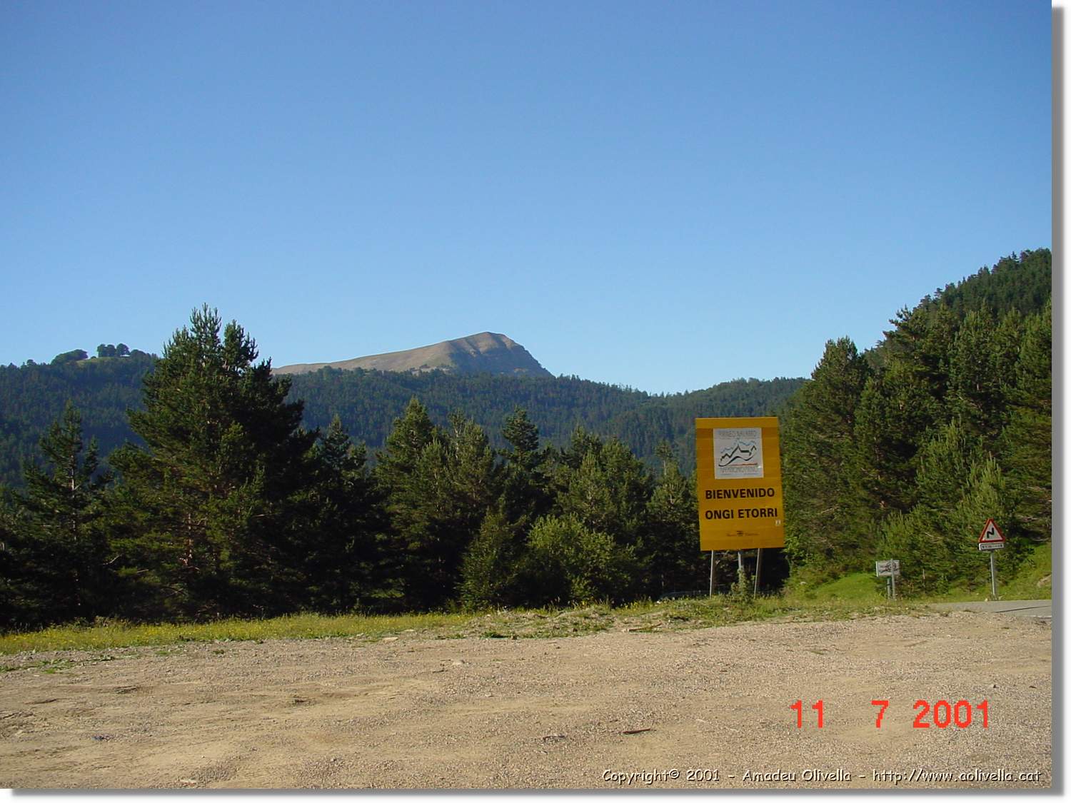 Belagua_067.jpg