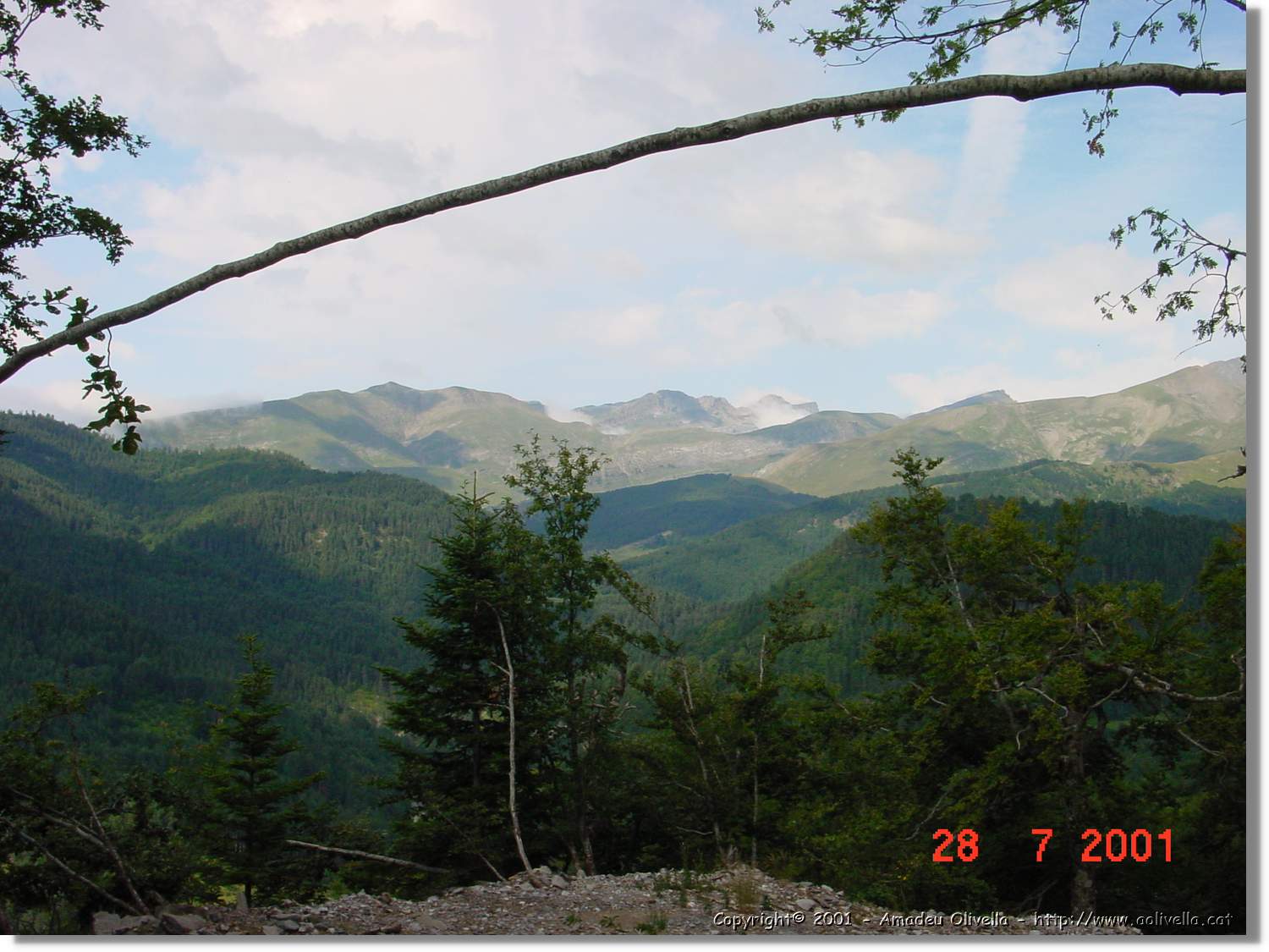 Belagua_069.jpg