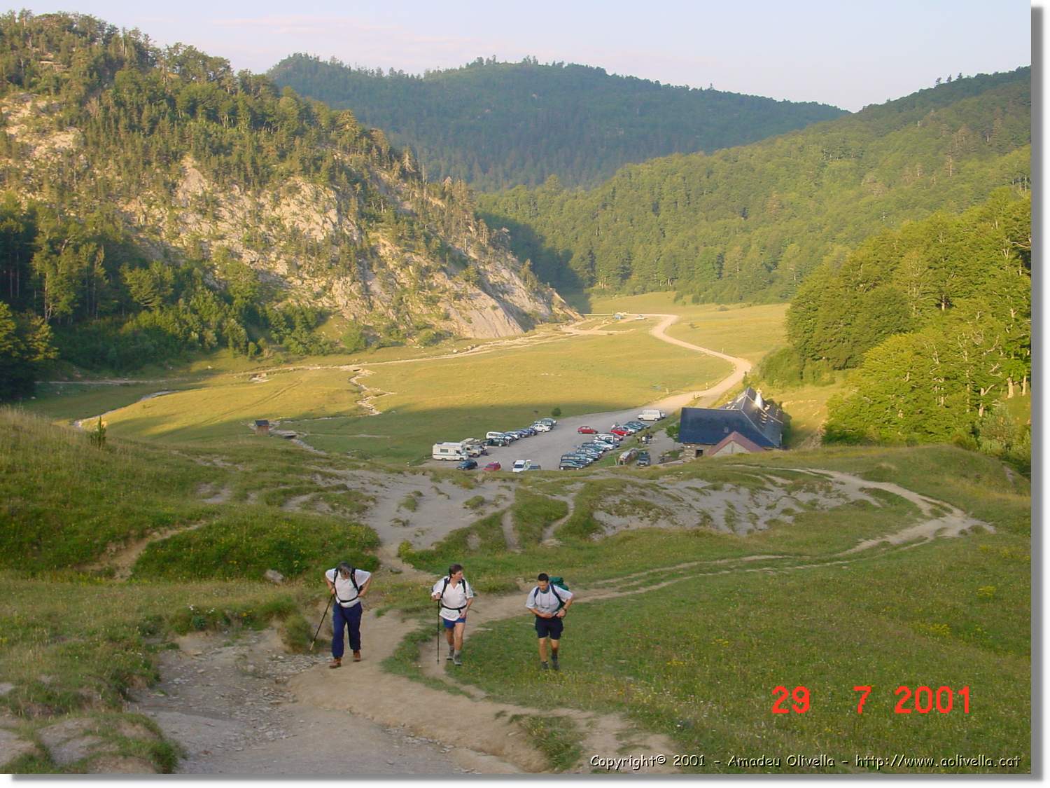 Belagua_072.jpg