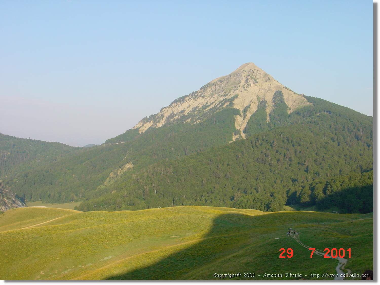Belagua_075.jpg
