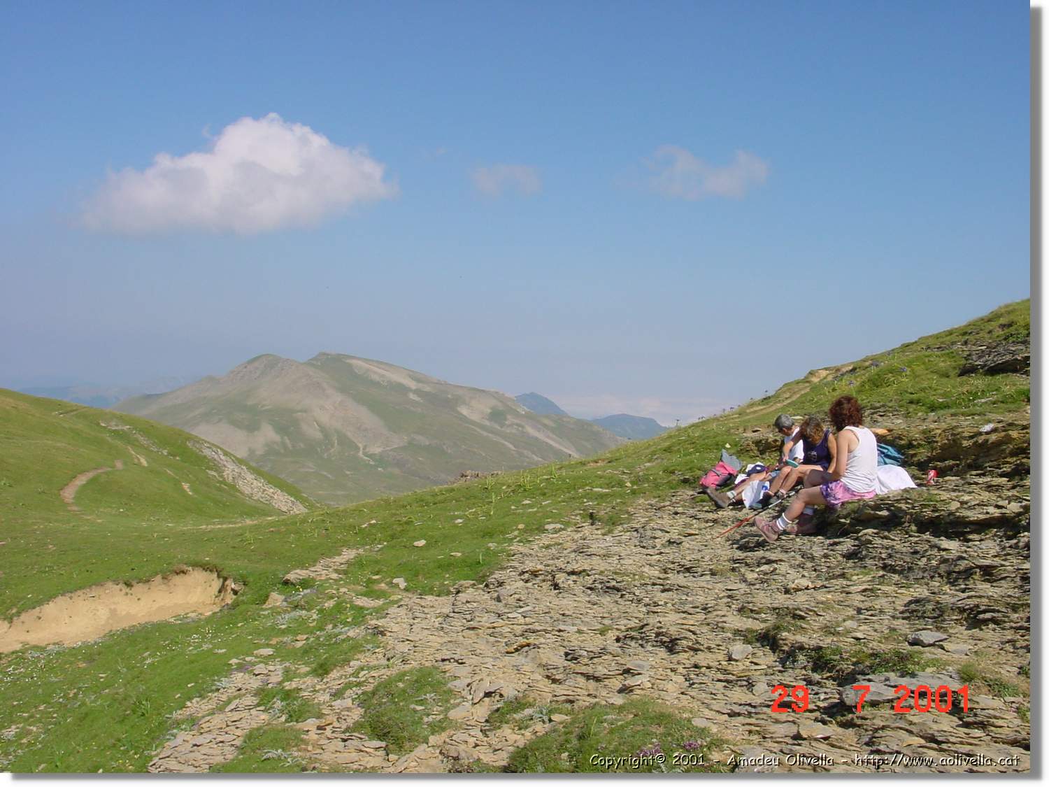 Belagua_085.jpg