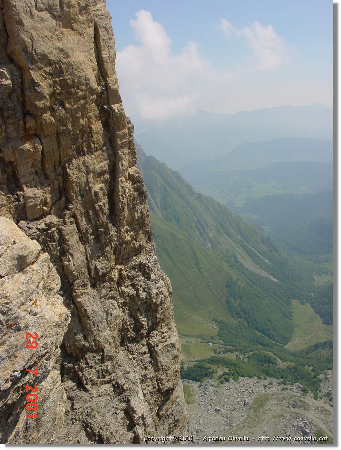 Belagua_089.jpg