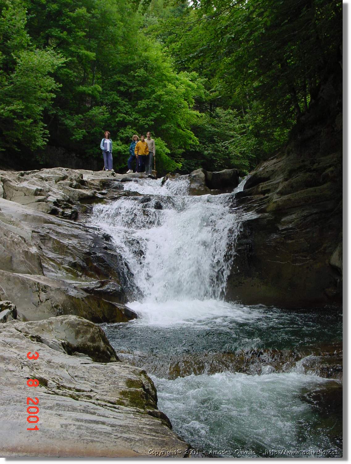 Belagua_315.jpg