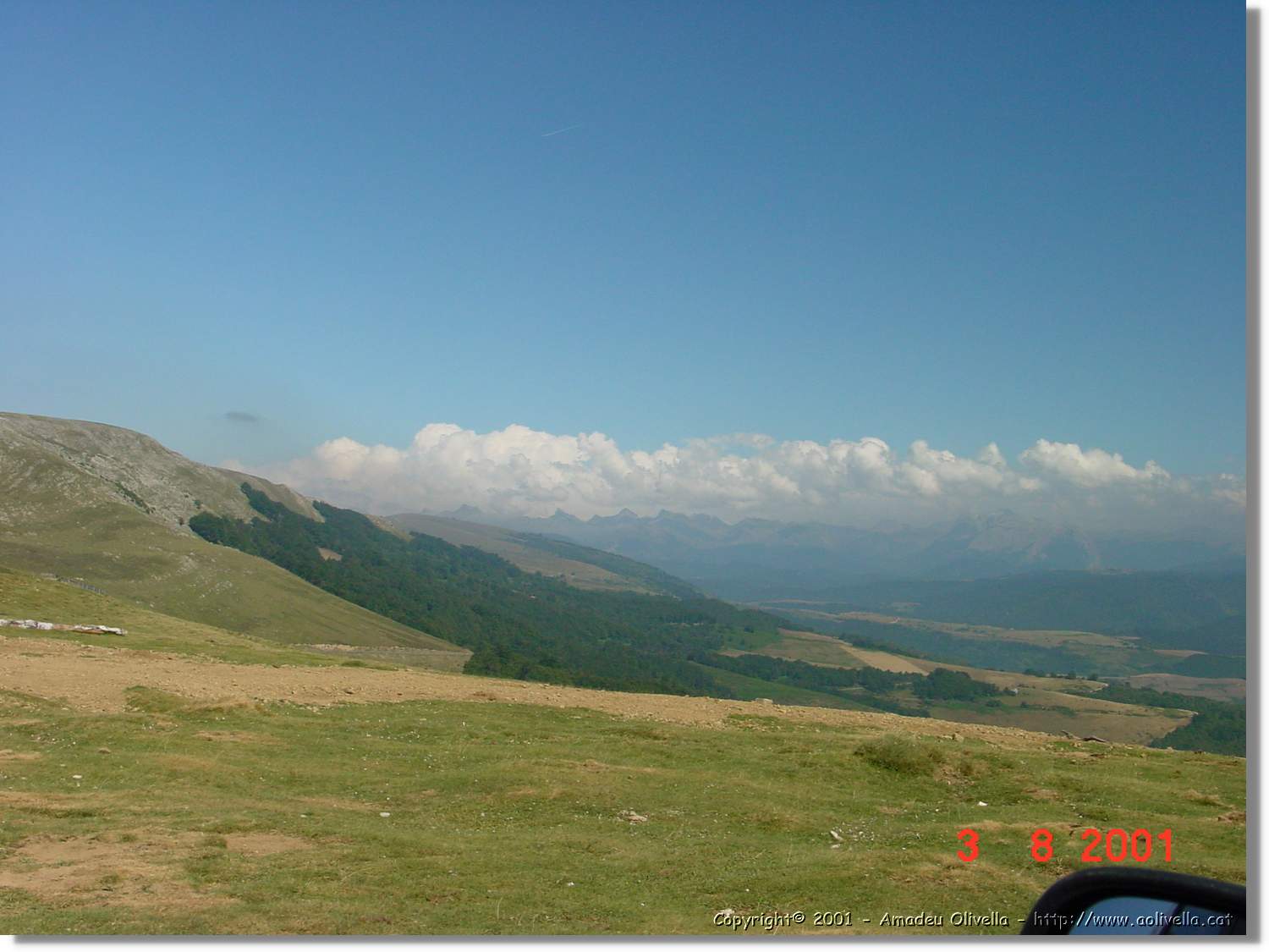 Belagua_333.jpg