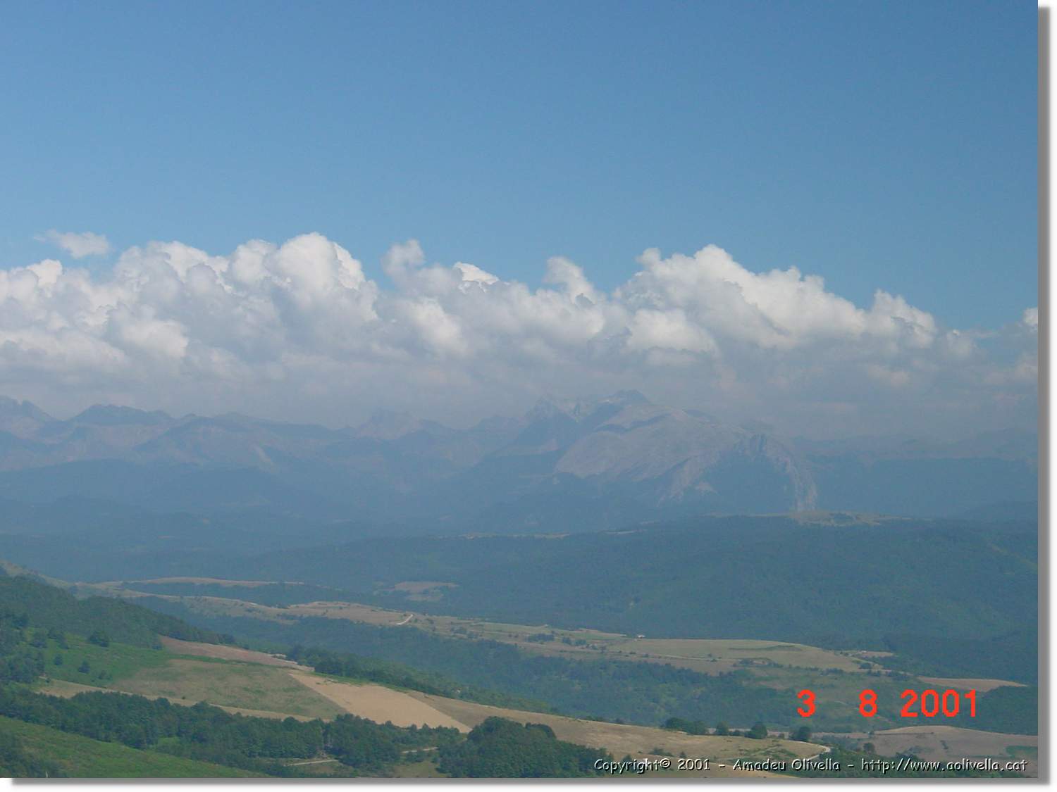 Belagua_336.jpg