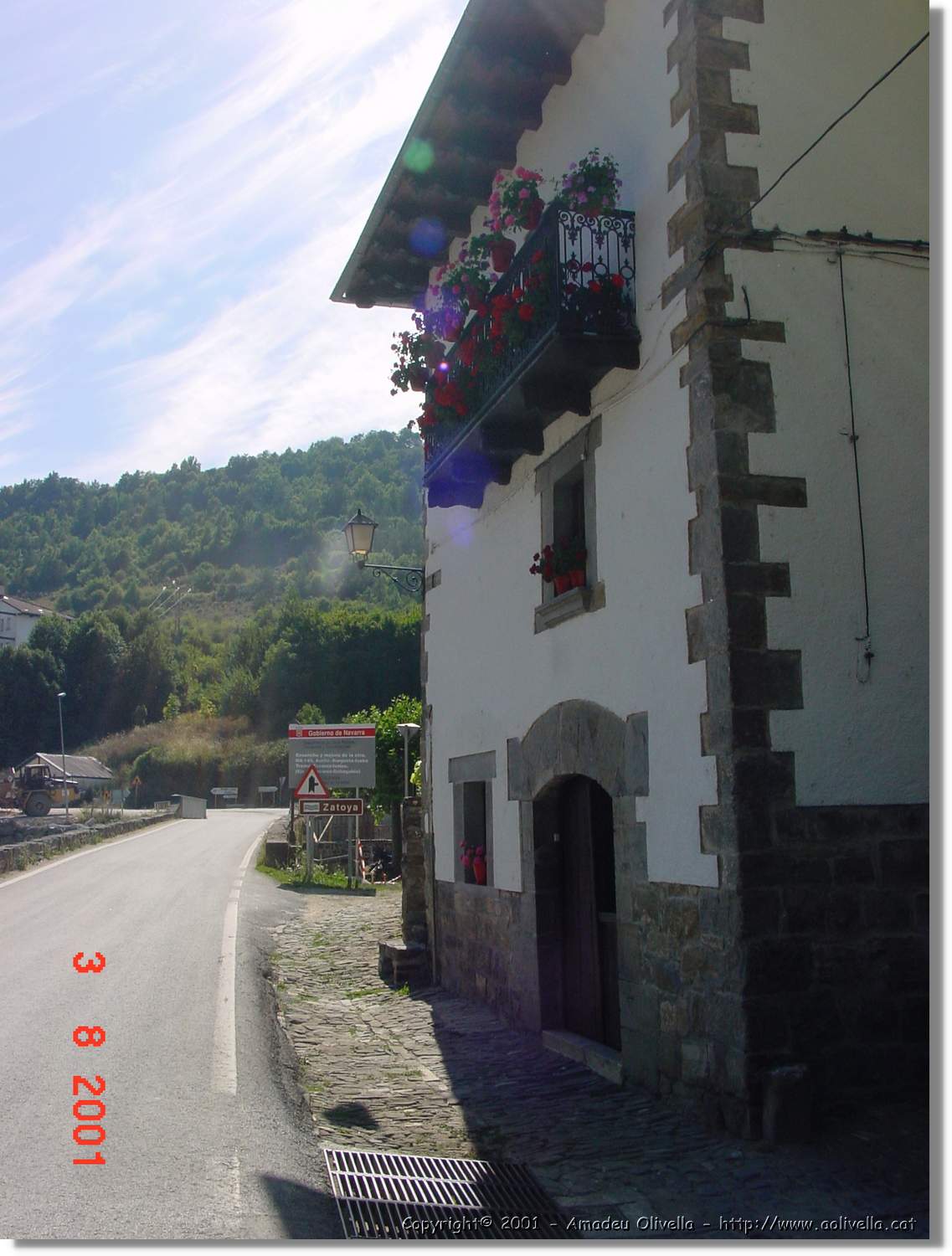 Belagua_339.jpg