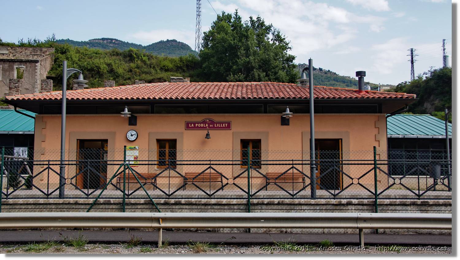 Ciment_001.jpg