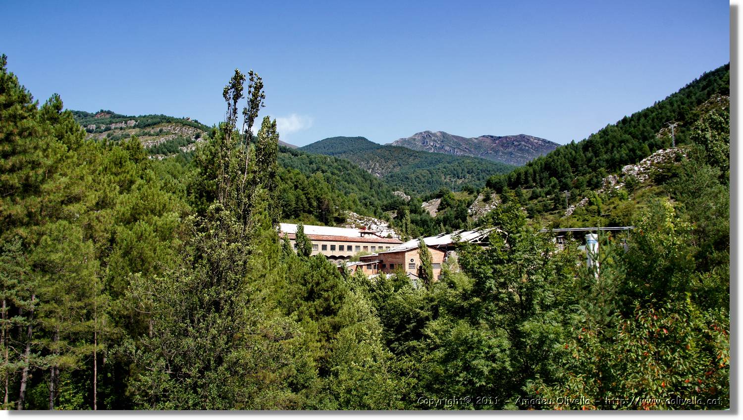 Ciment_005.jpg