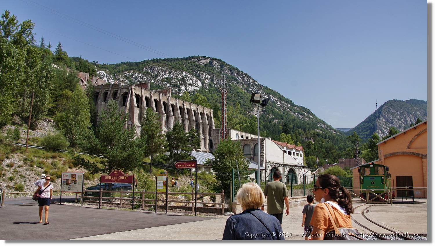 Ciment_008.jpg