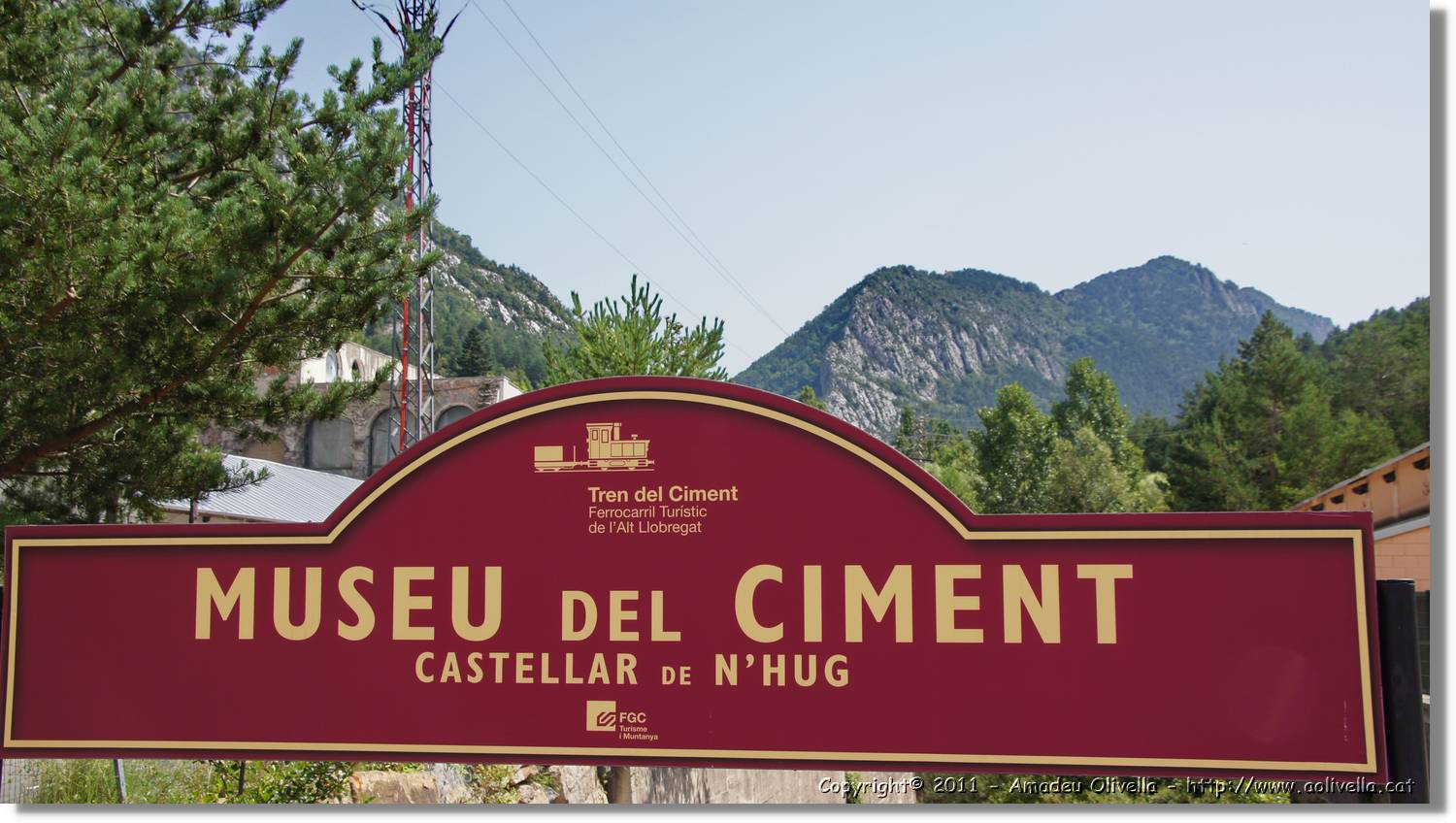 Ciment_009.jpg