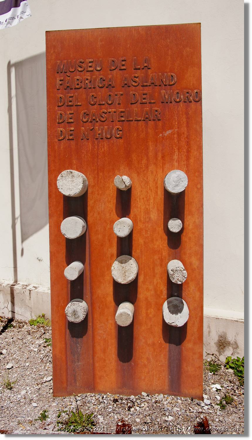 Ciment_010.jpg