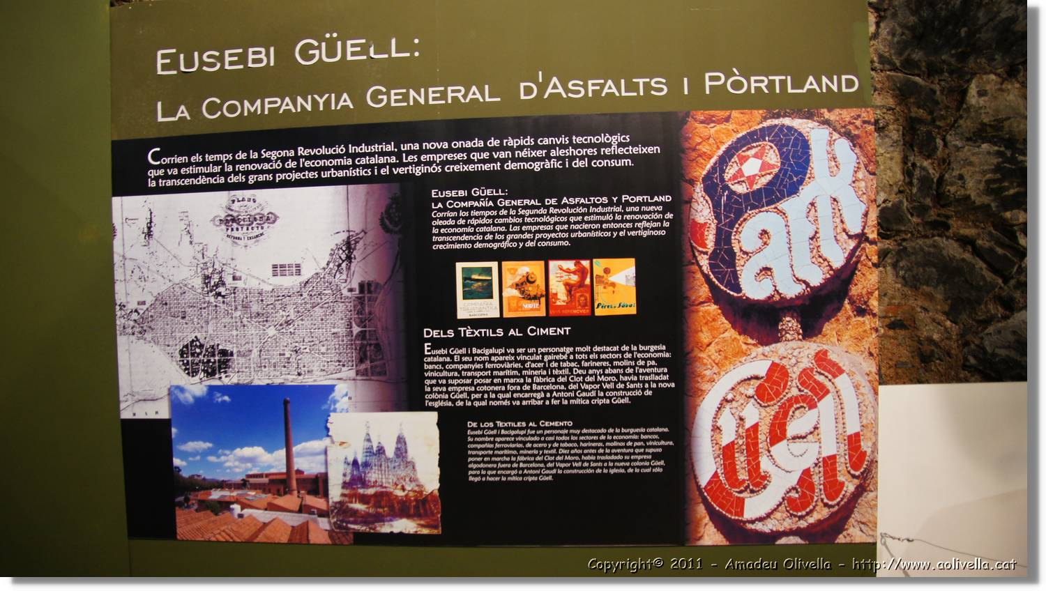 Ciment_011.jpg
