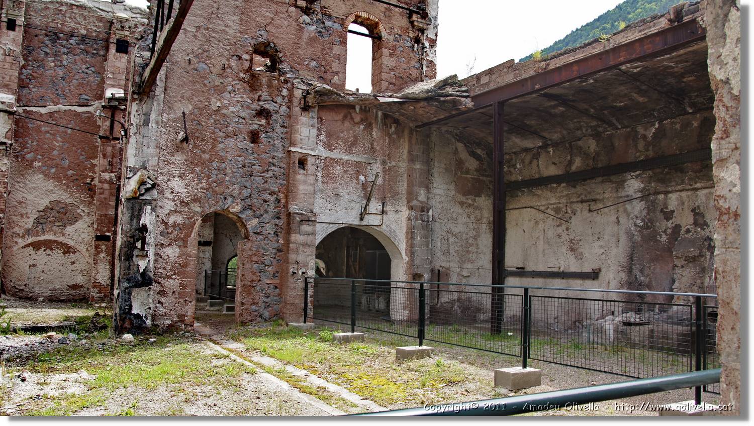 Ciment_018.jpg