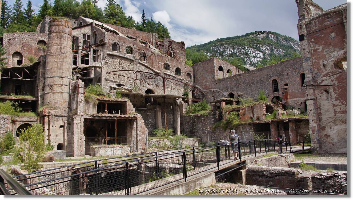 Ciment_019.jpg