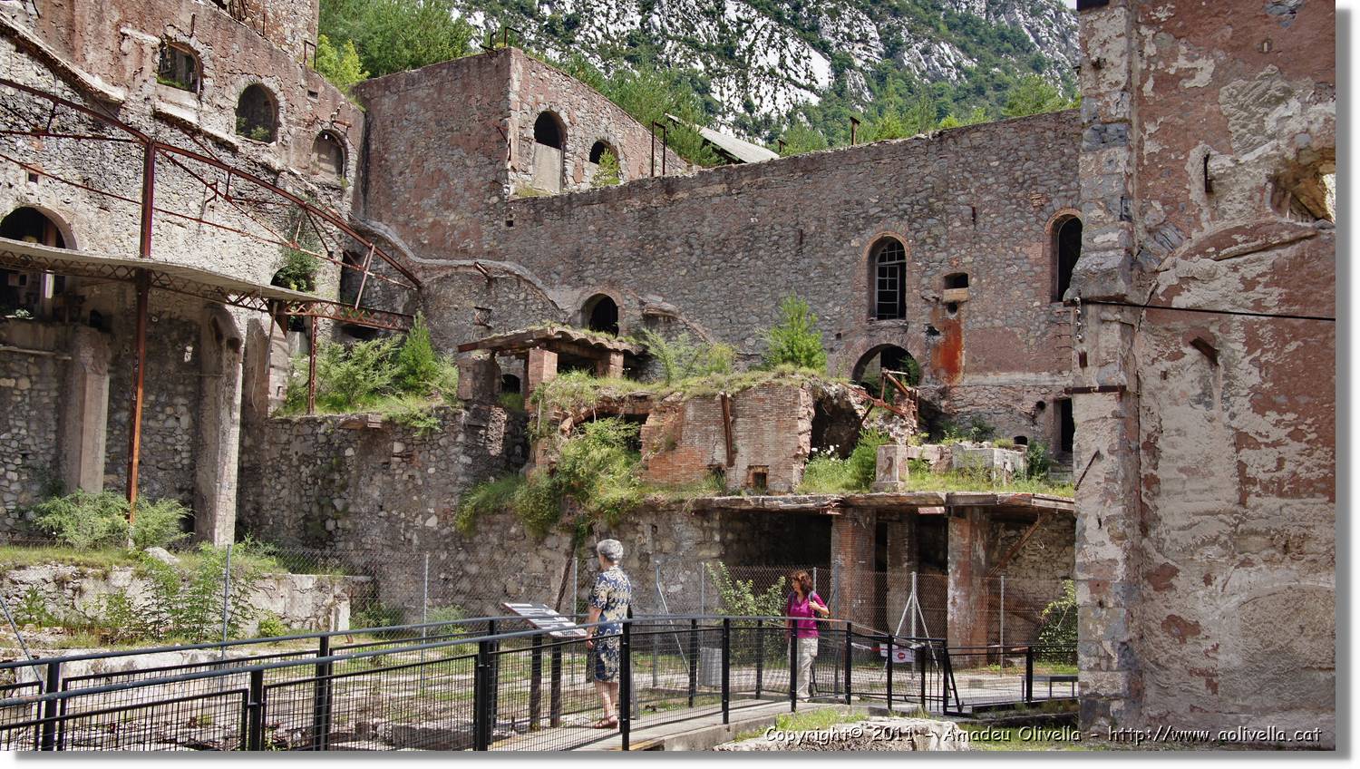 Ciment_020.jpg