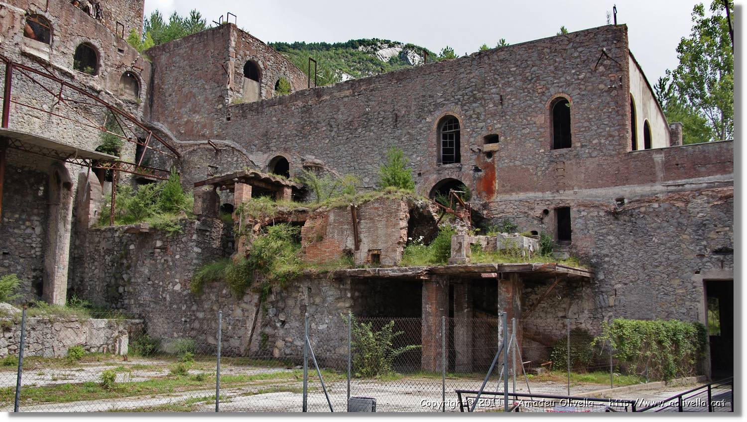 Ciment_022.jpg