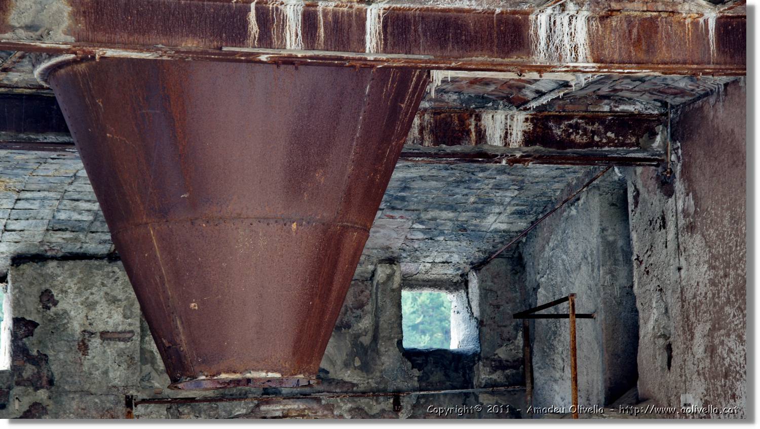 Ciment_027.jpg