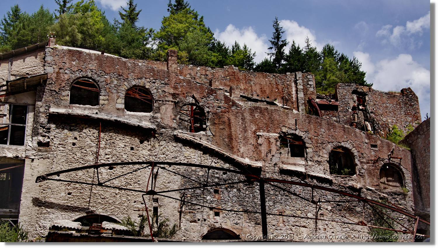 Ciment_032.jpg