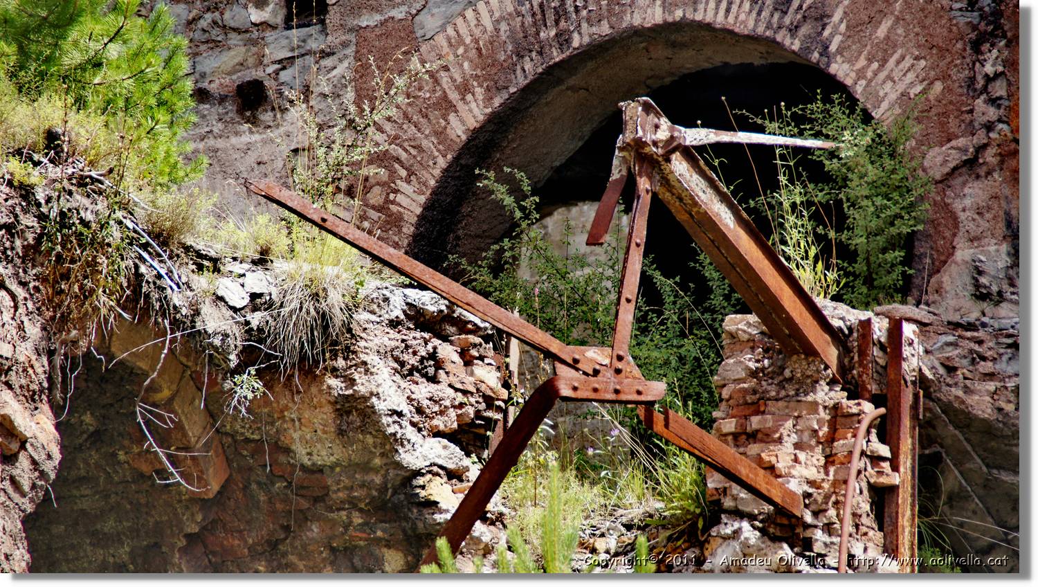 Ciment_033.jpg