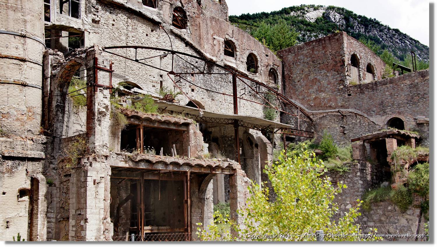 Ciment_035.jpg