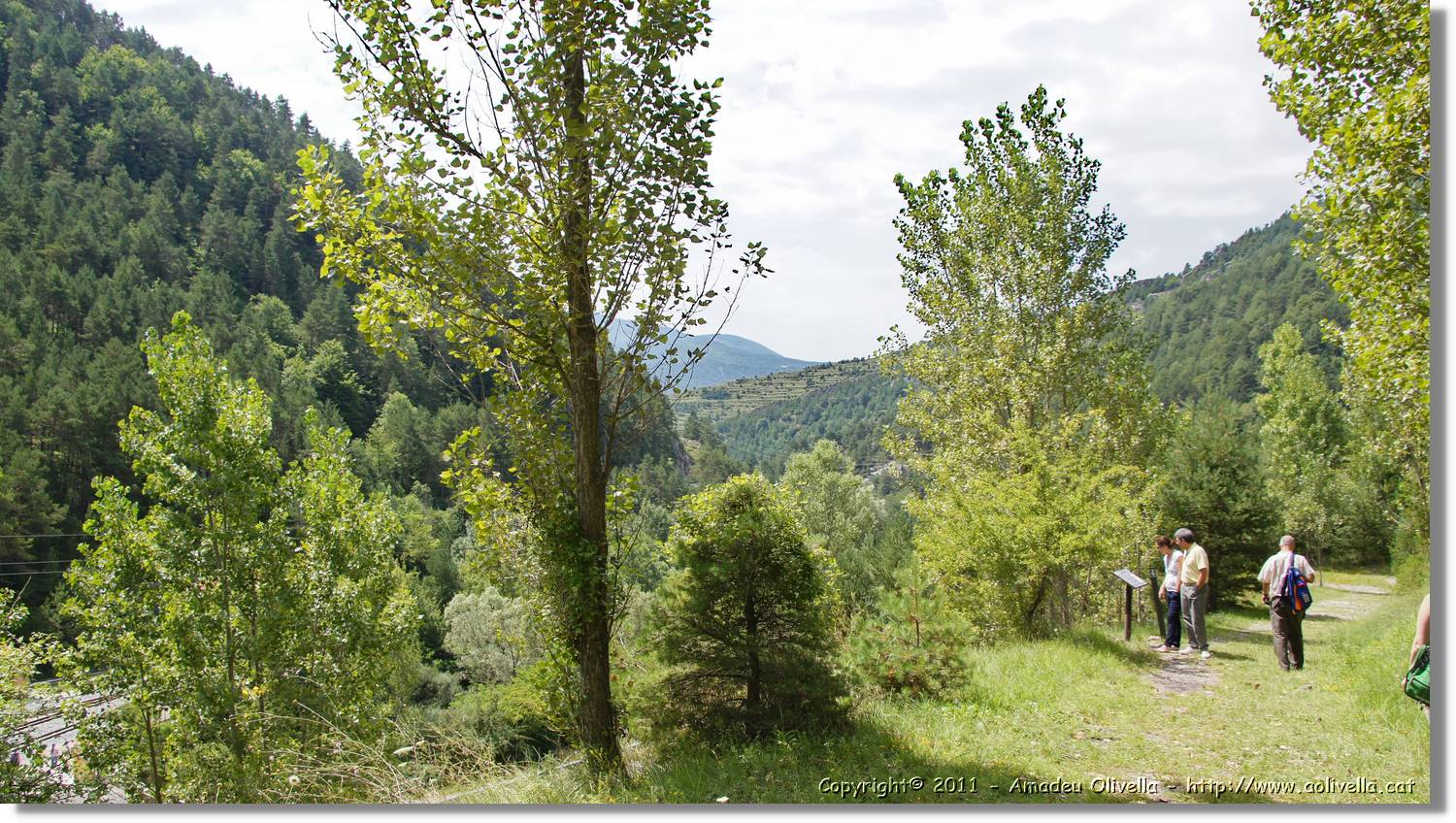 Ciment_037.jpg