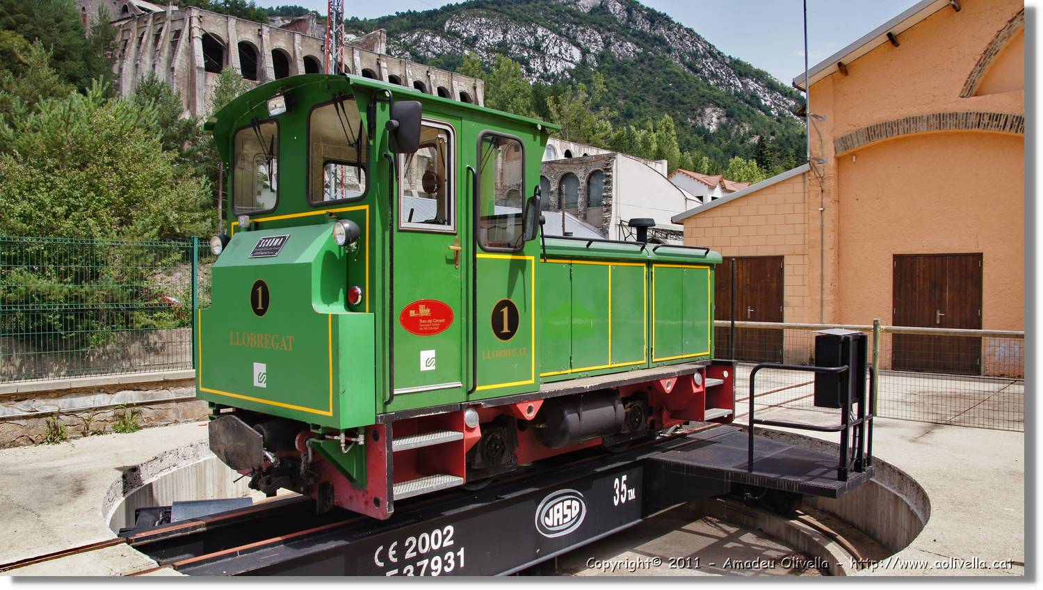 Ciment_042.jpg