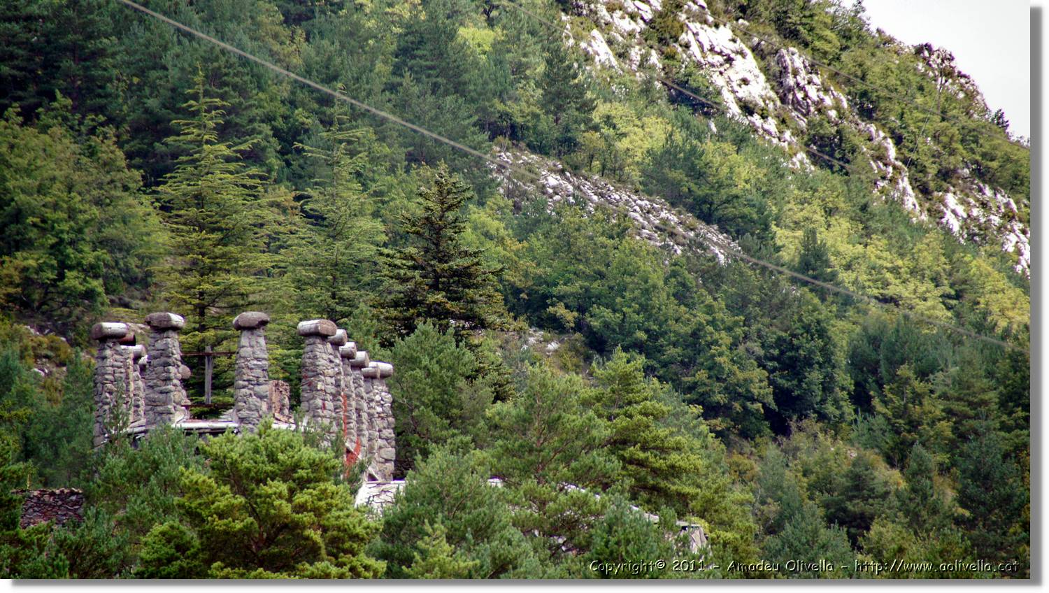 Ciment_043.jpg