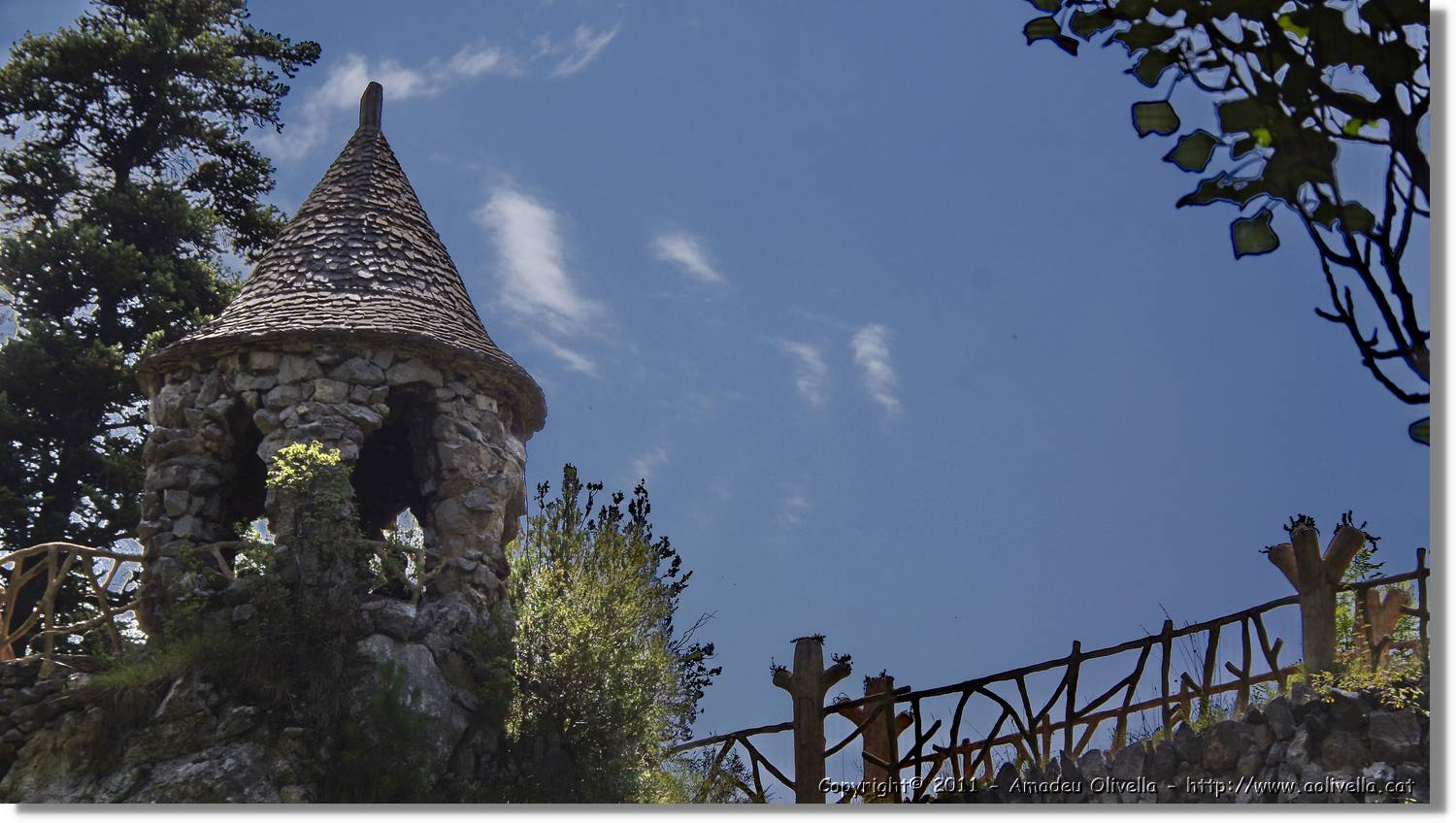 Ciment_044.jpg