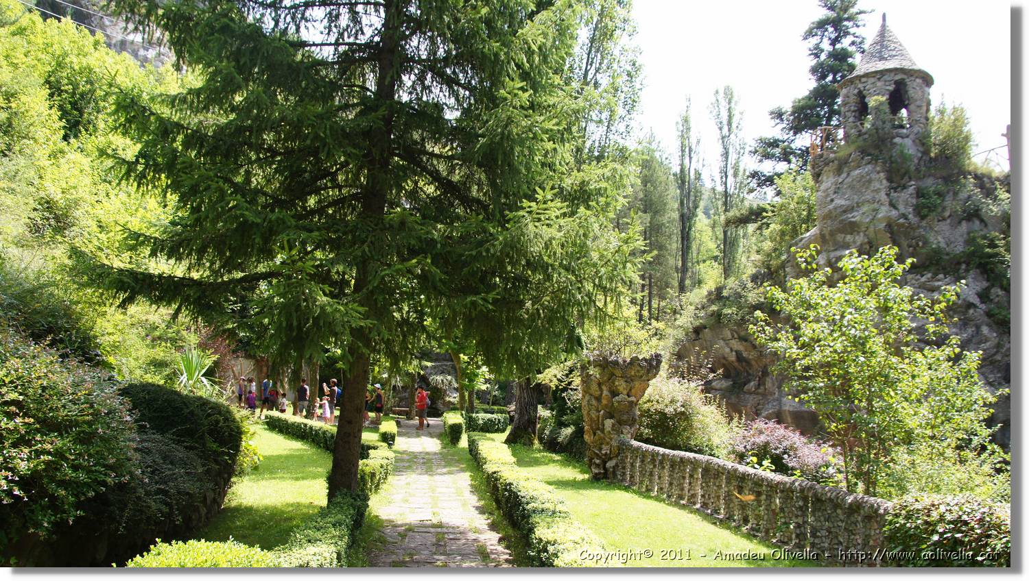 Ciment_045.jpg