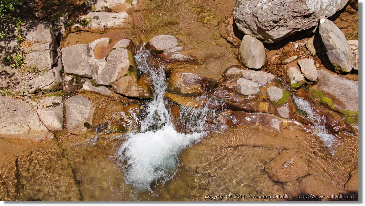 Ciment_049.jpg