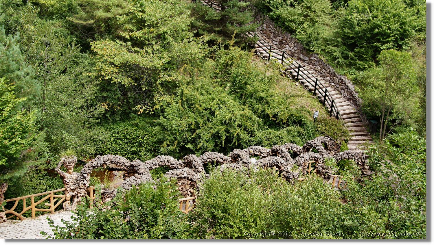 Ciment_059.jpg