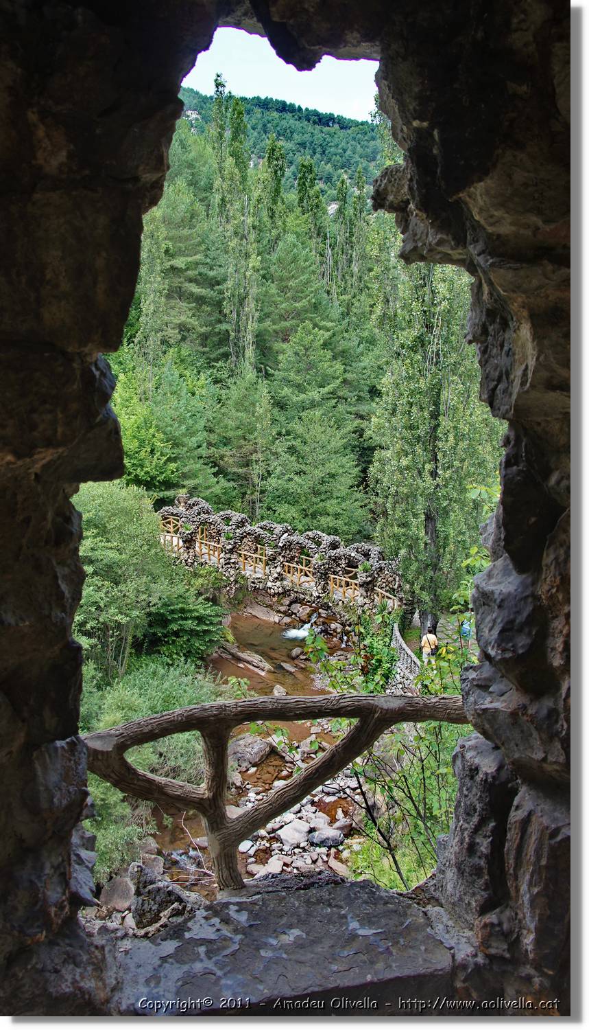 Ciment_068.jpg